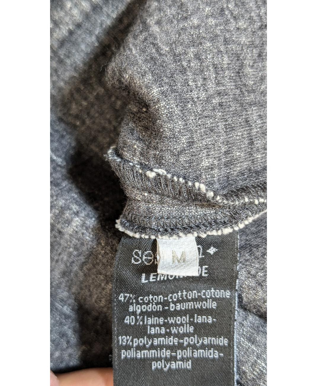 Image du produit 6