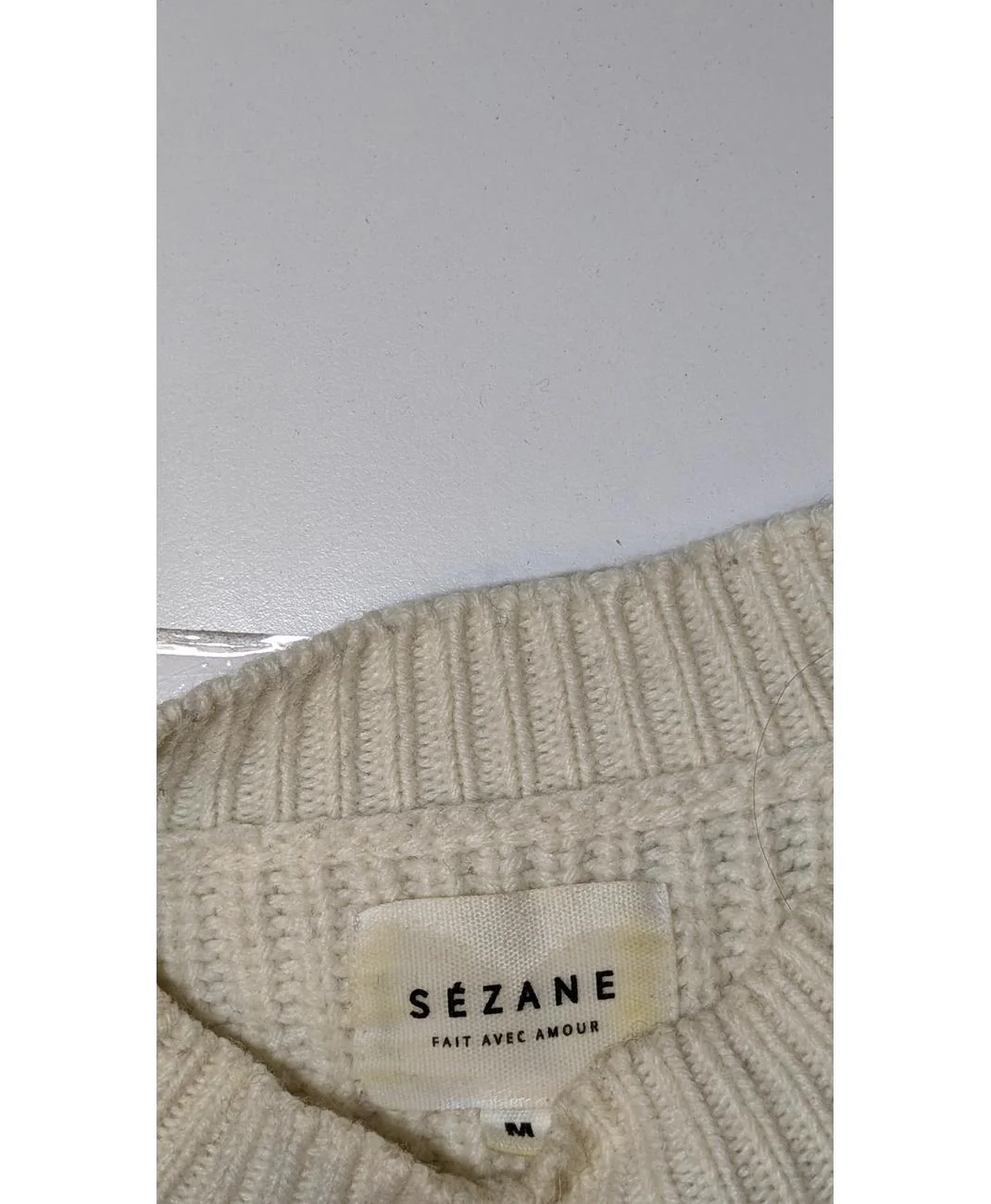 Image du produit 5