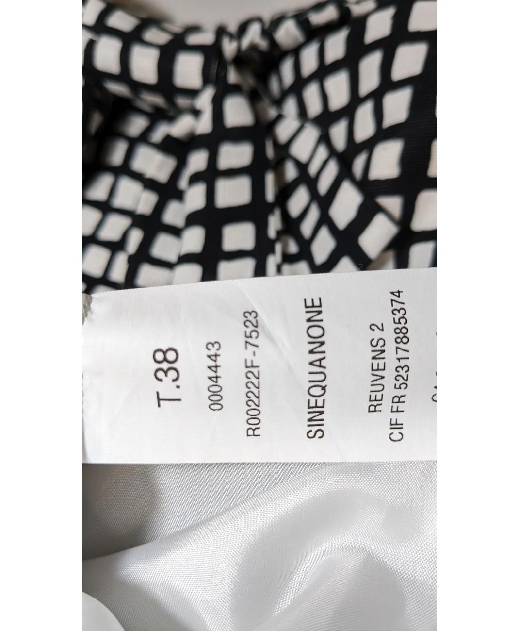 Image du produit 8