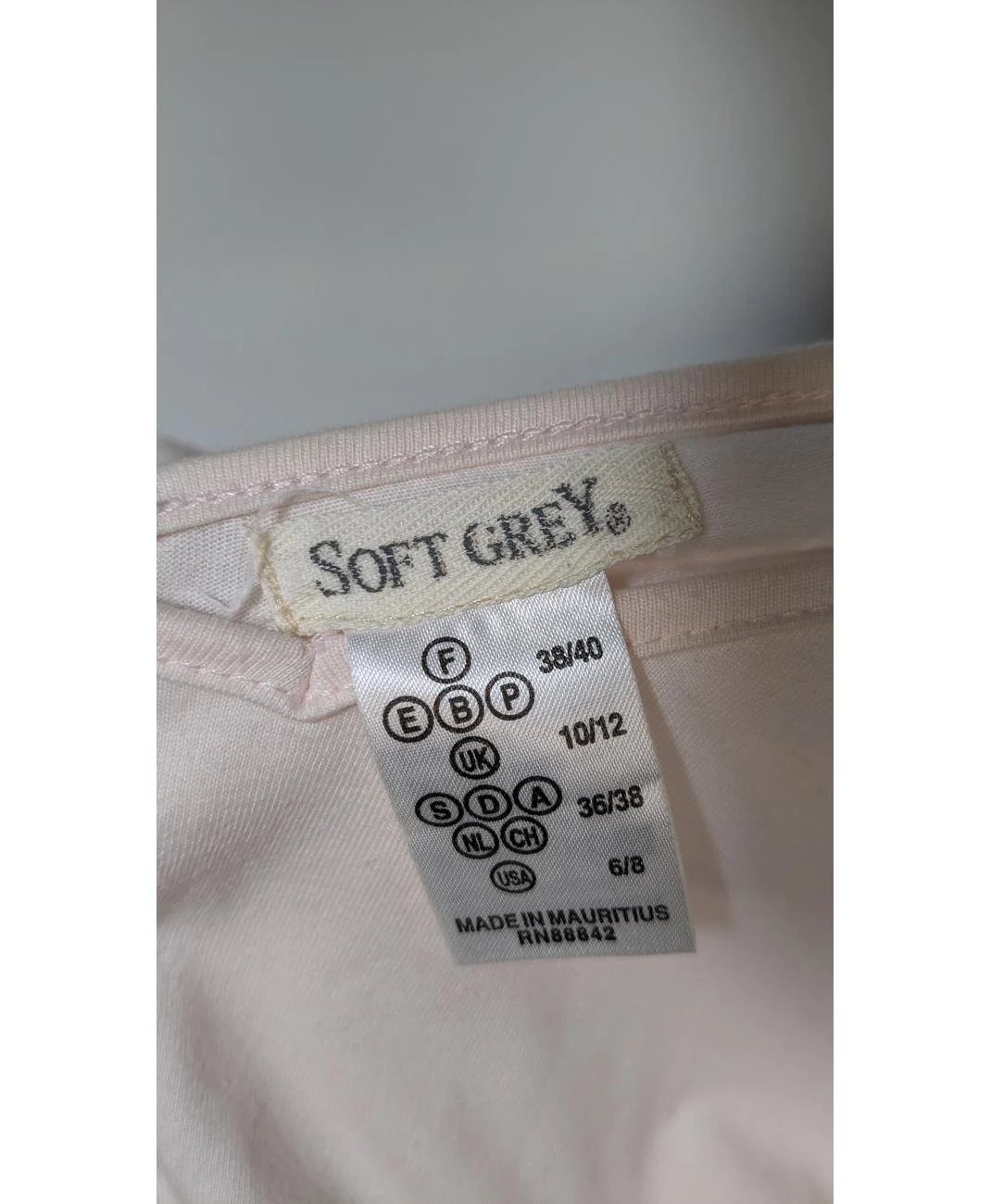 Image du produit 5