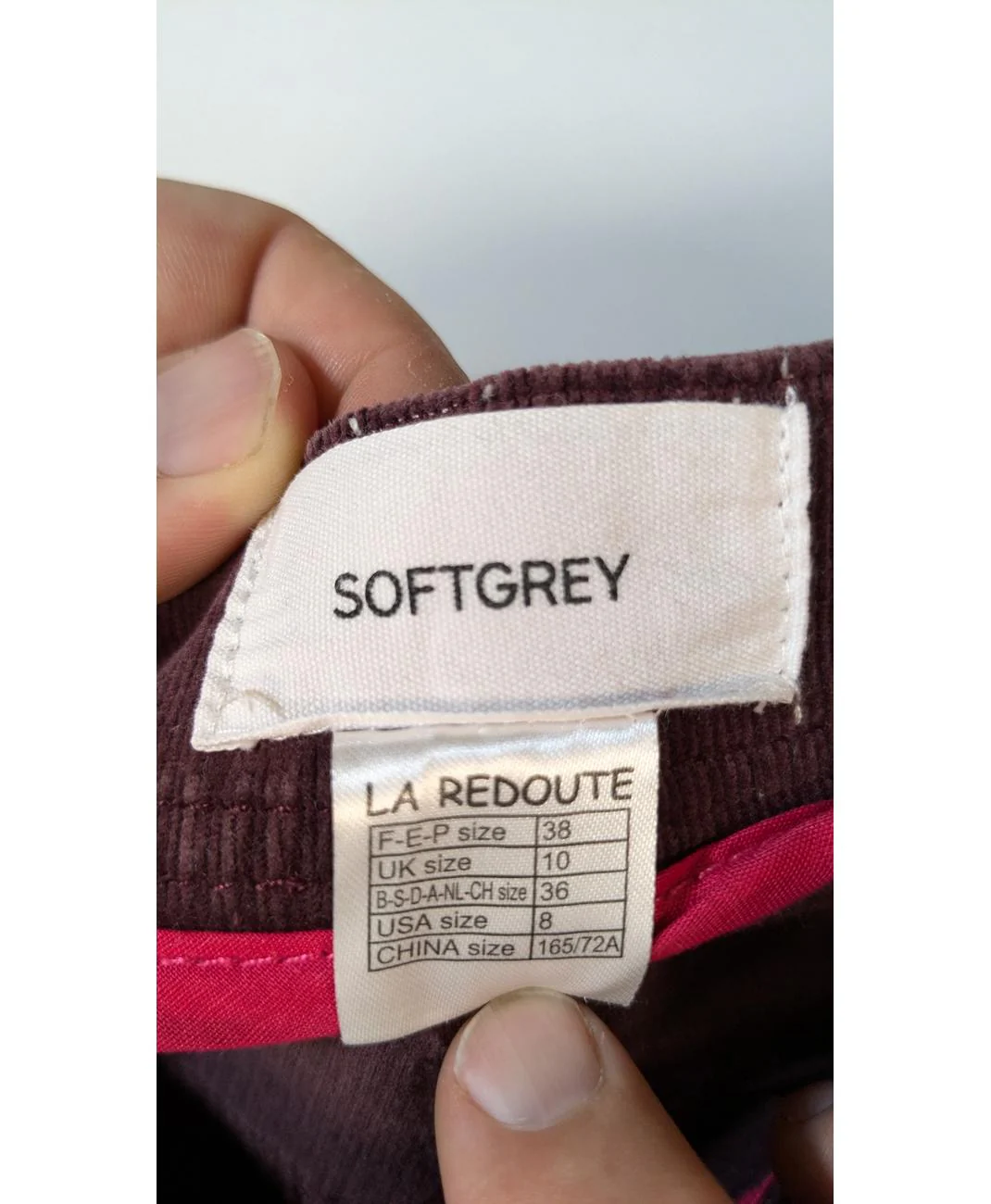 Image du produit 5