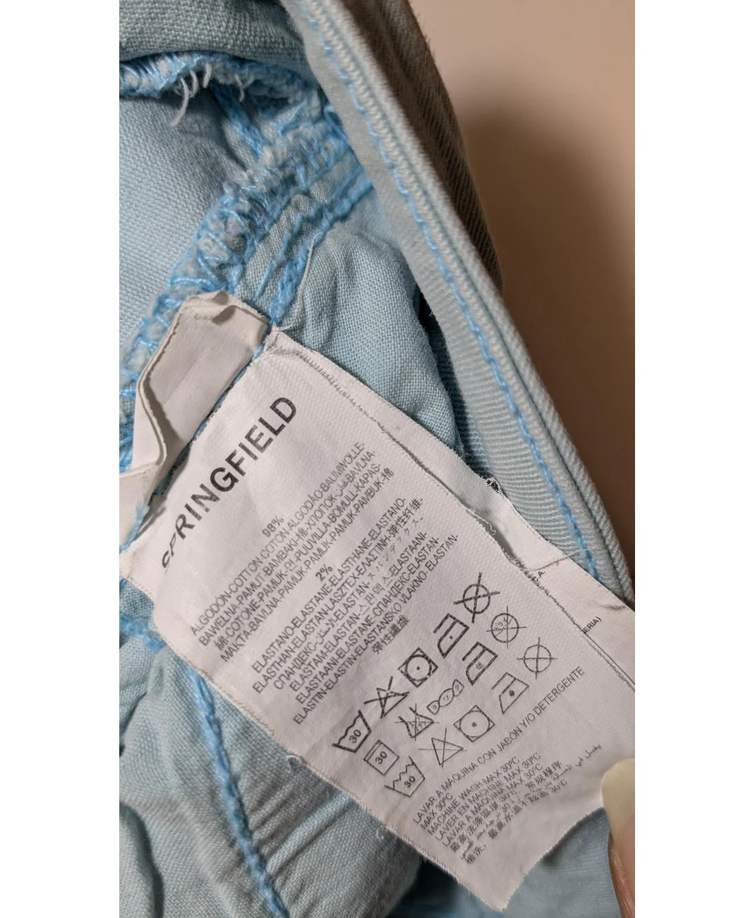 Image du produit 6