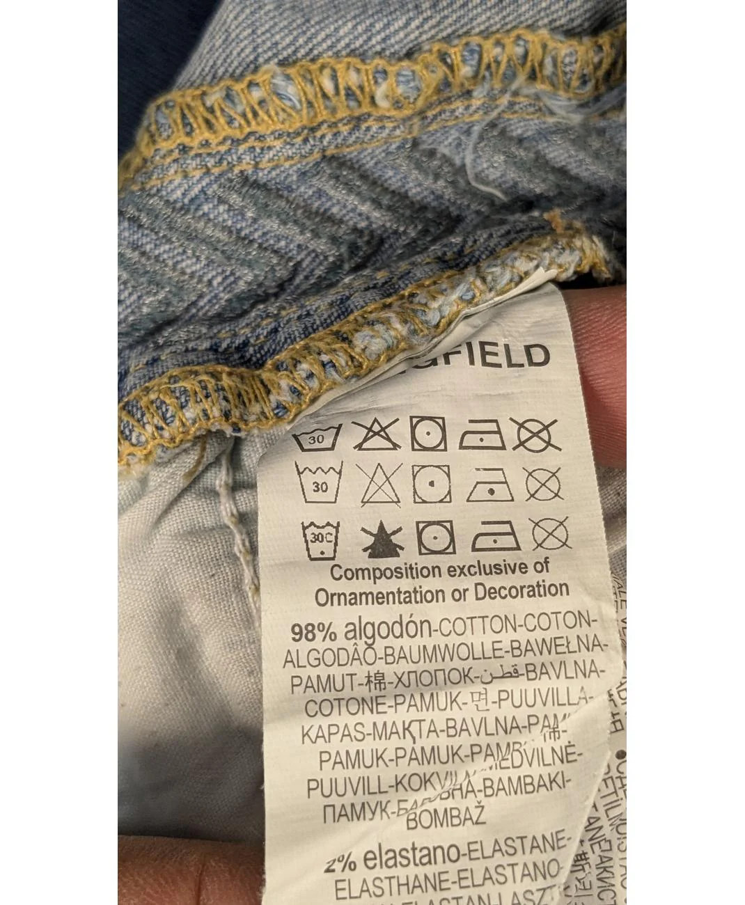 Image du produit 6