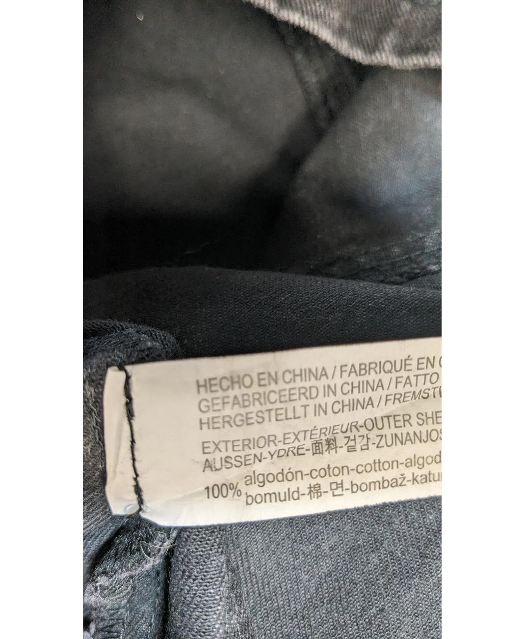 Image du produit 6