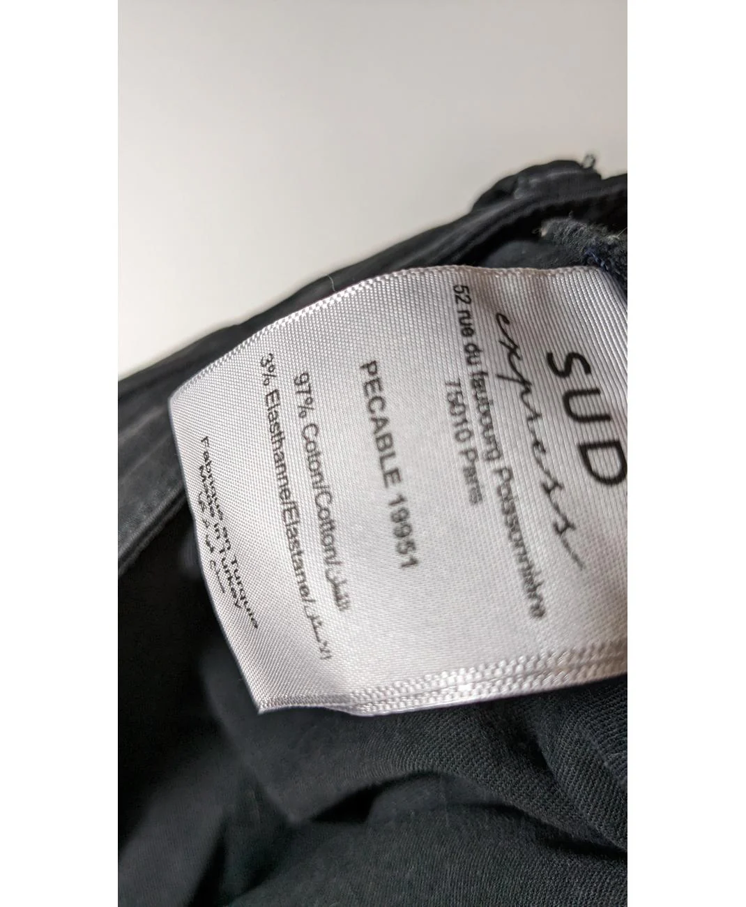 Image du produit 6
