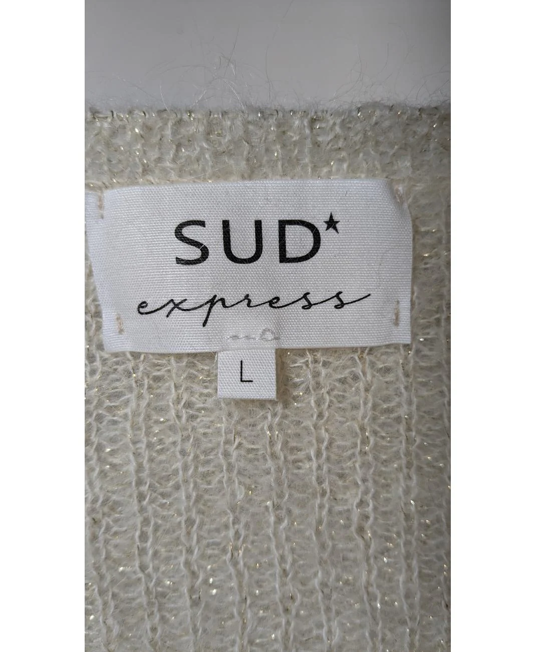 Image du produit 6