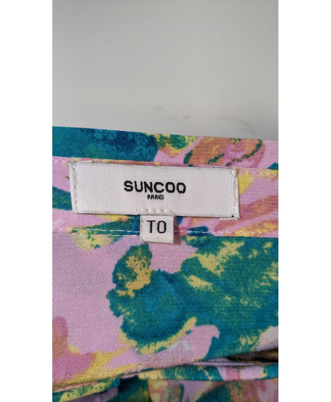 Image du produit 6
