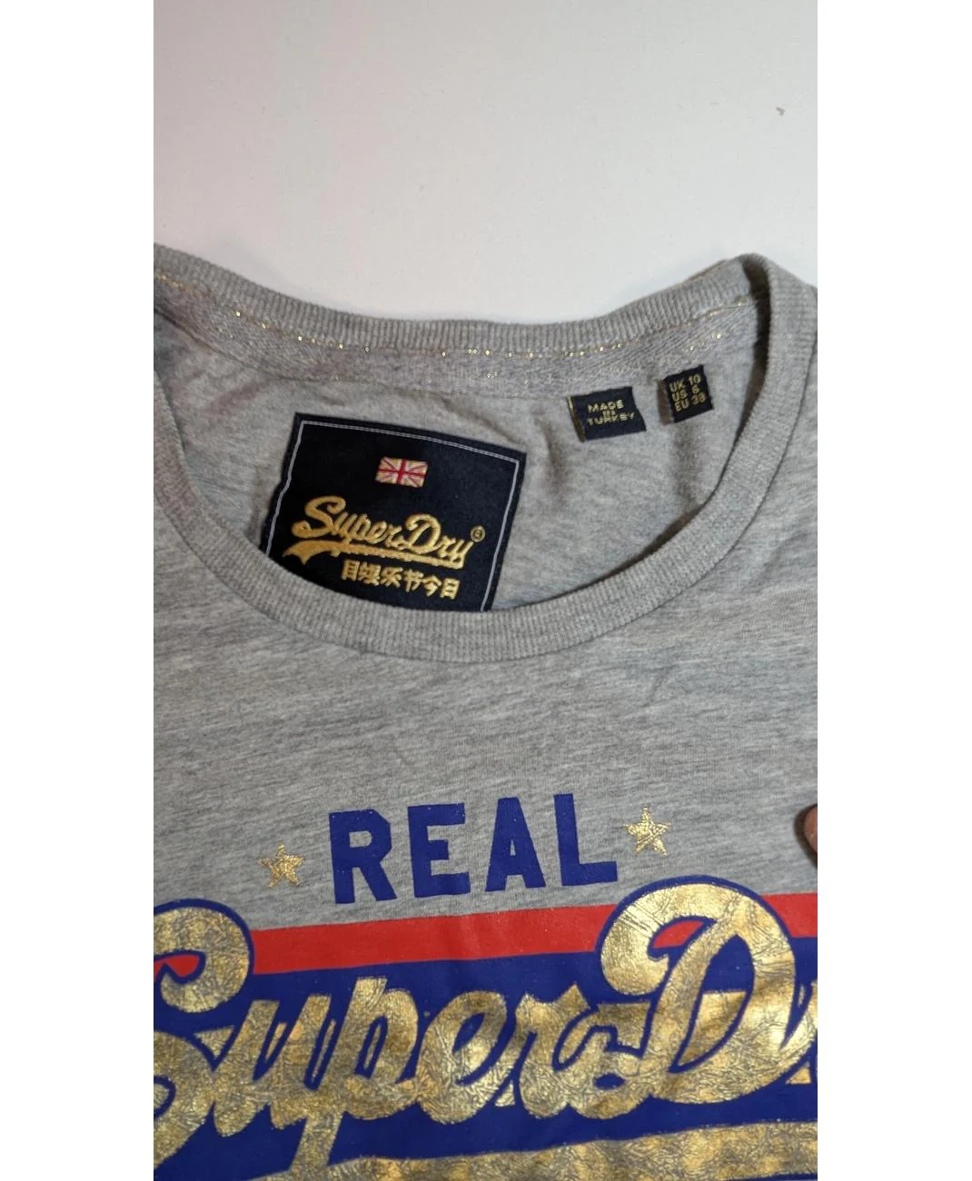 Image du produit 6