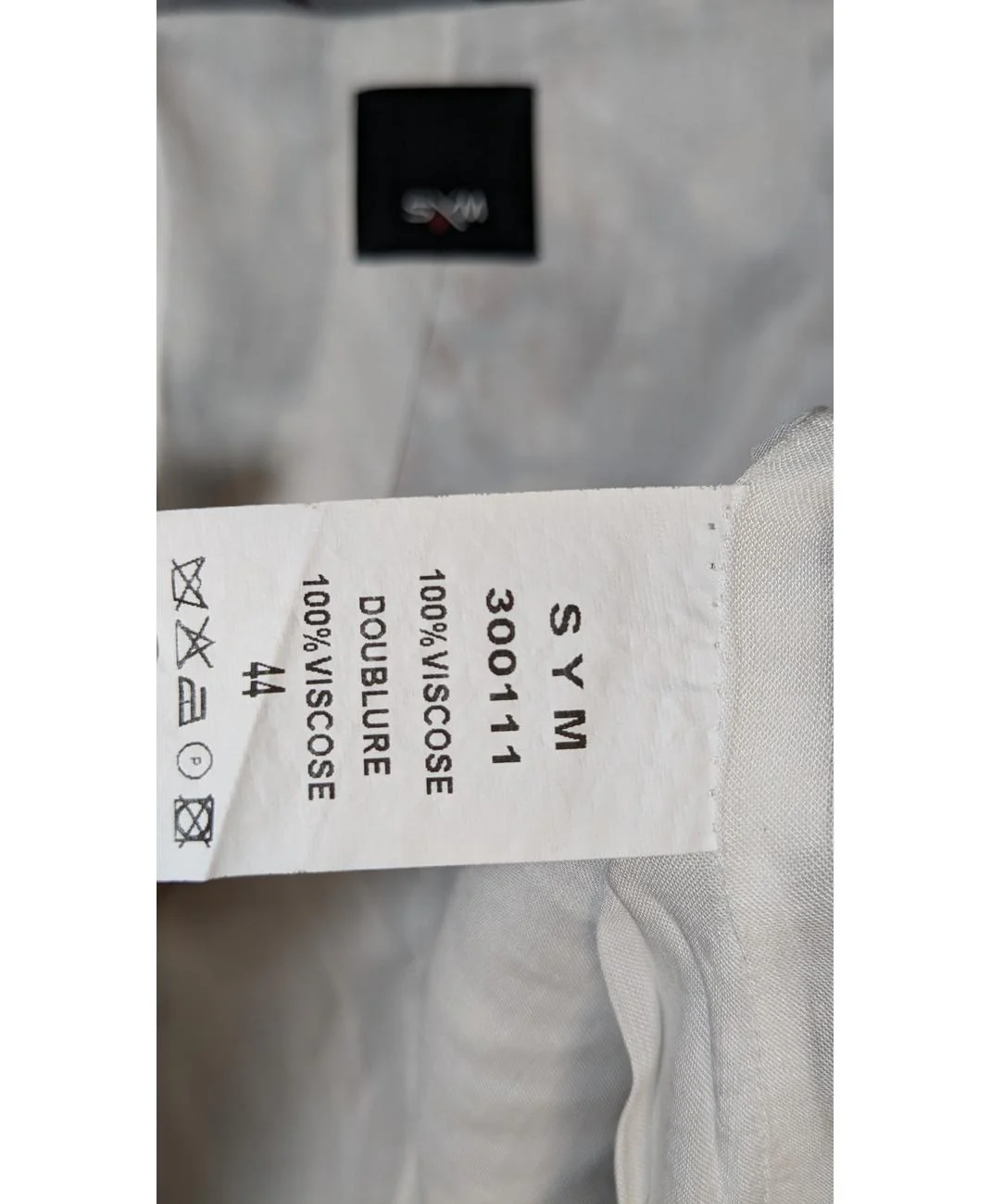 Image du produit 5