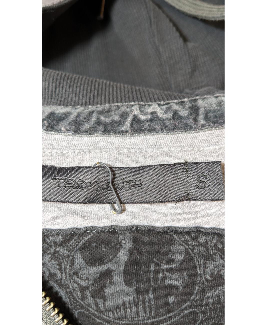 Image du produit 7