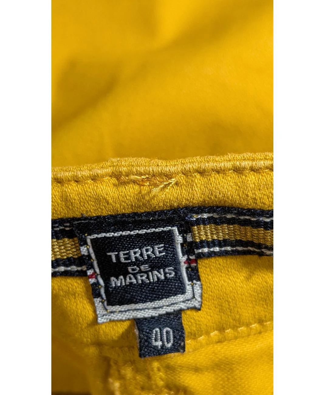 Image du produit 5
