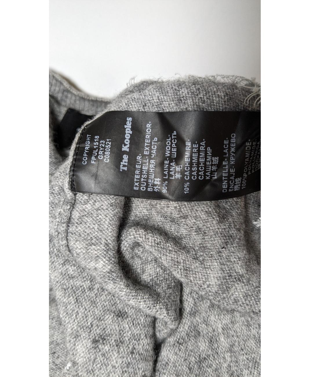 Image du produit 5
