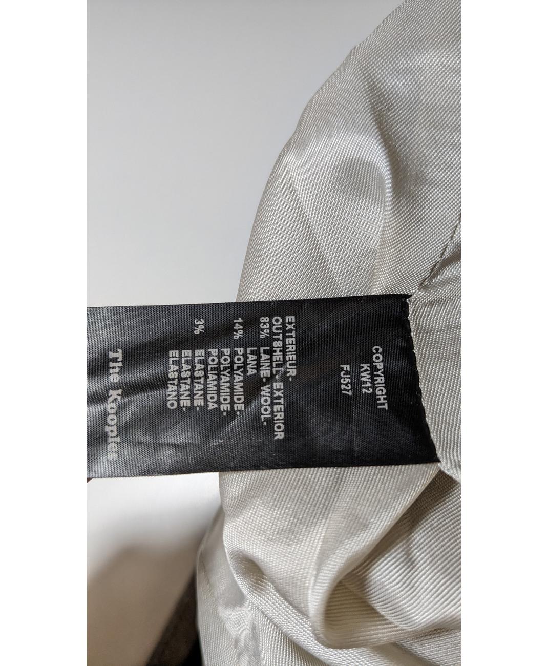 Image du produit 6