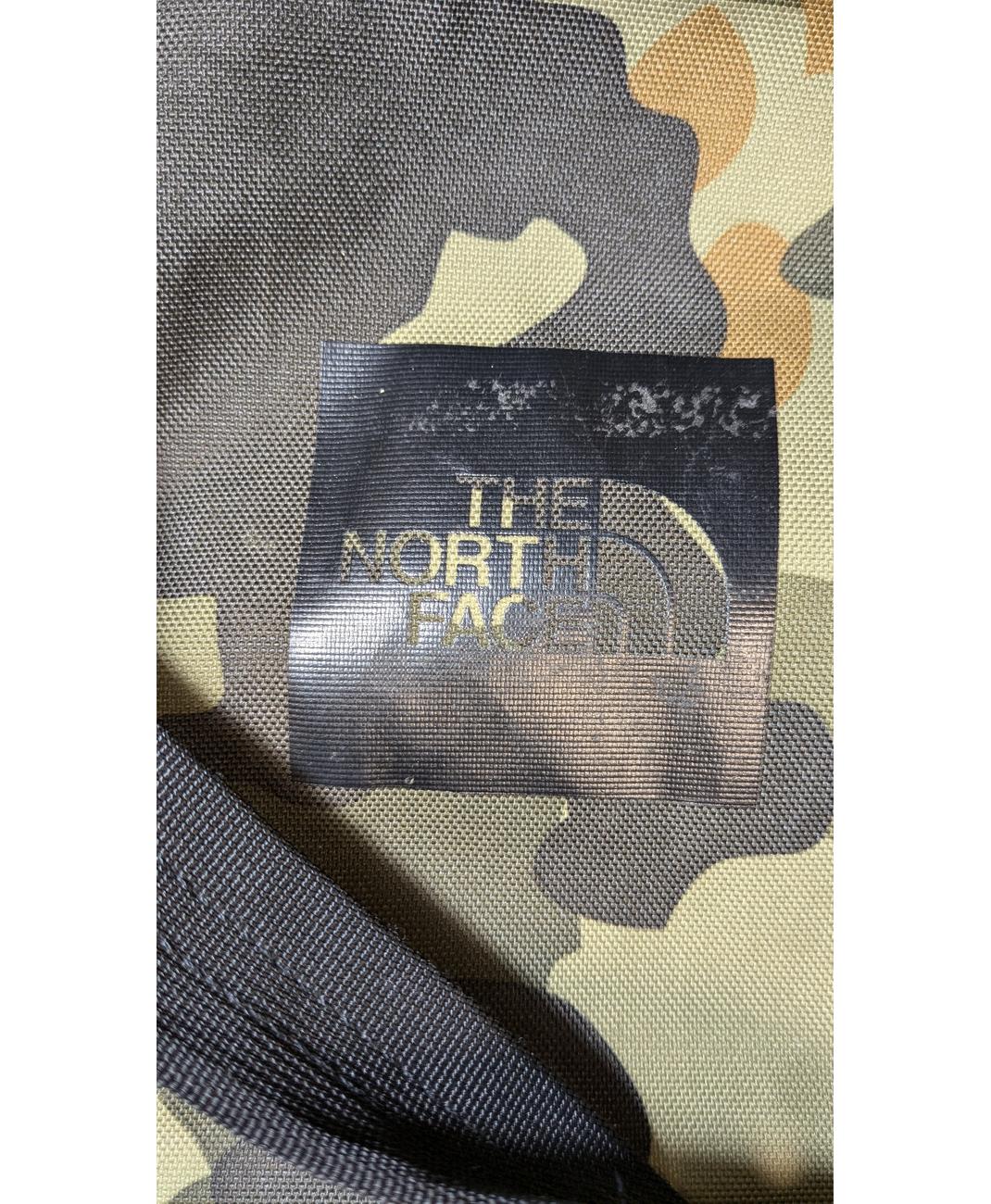 Image du produit 6