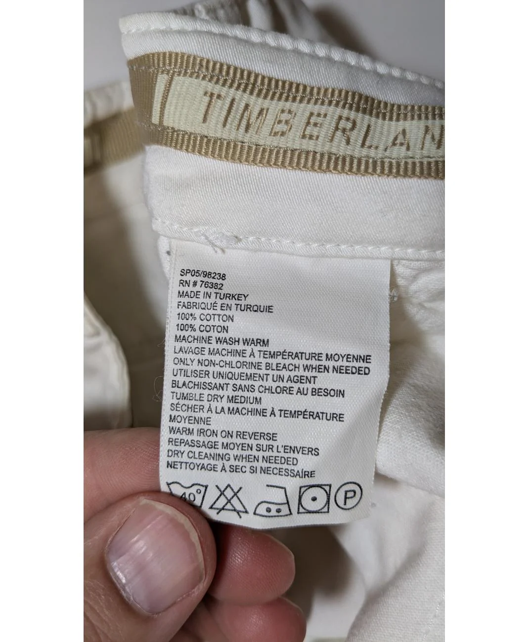 Image du produit 5