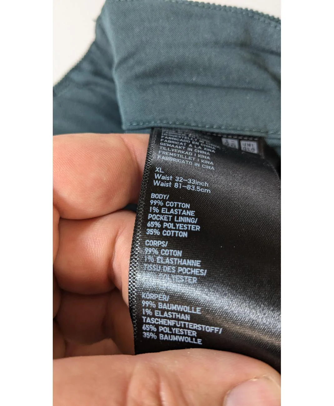 Image du produit 6