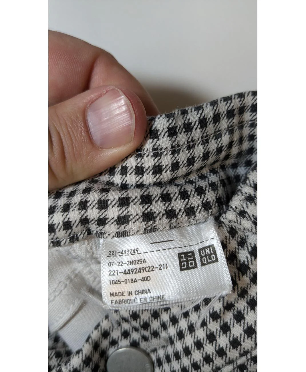Image du produit 5