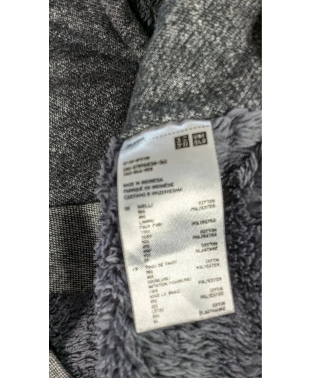 Image du produit 6