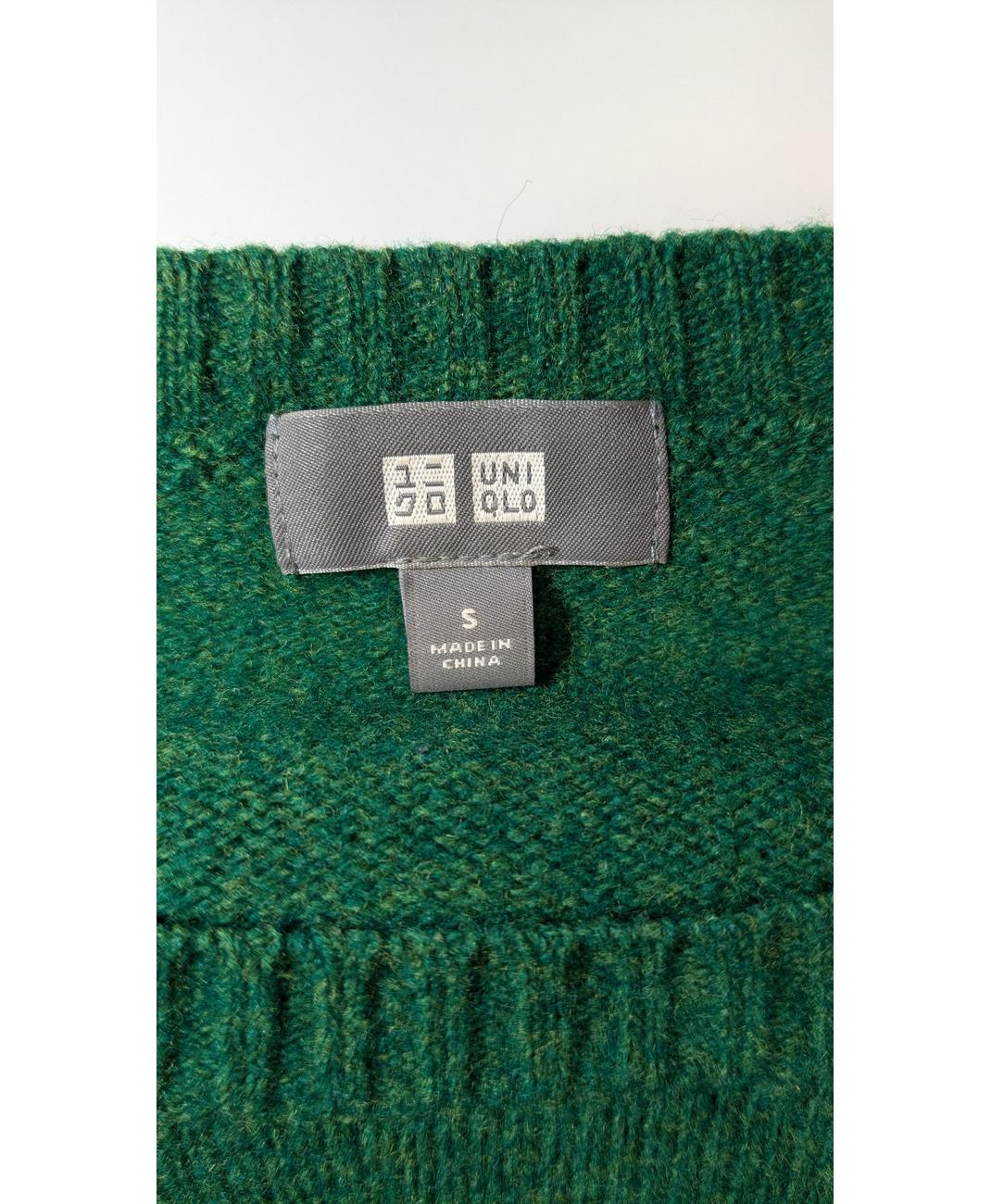 Image du produit 6