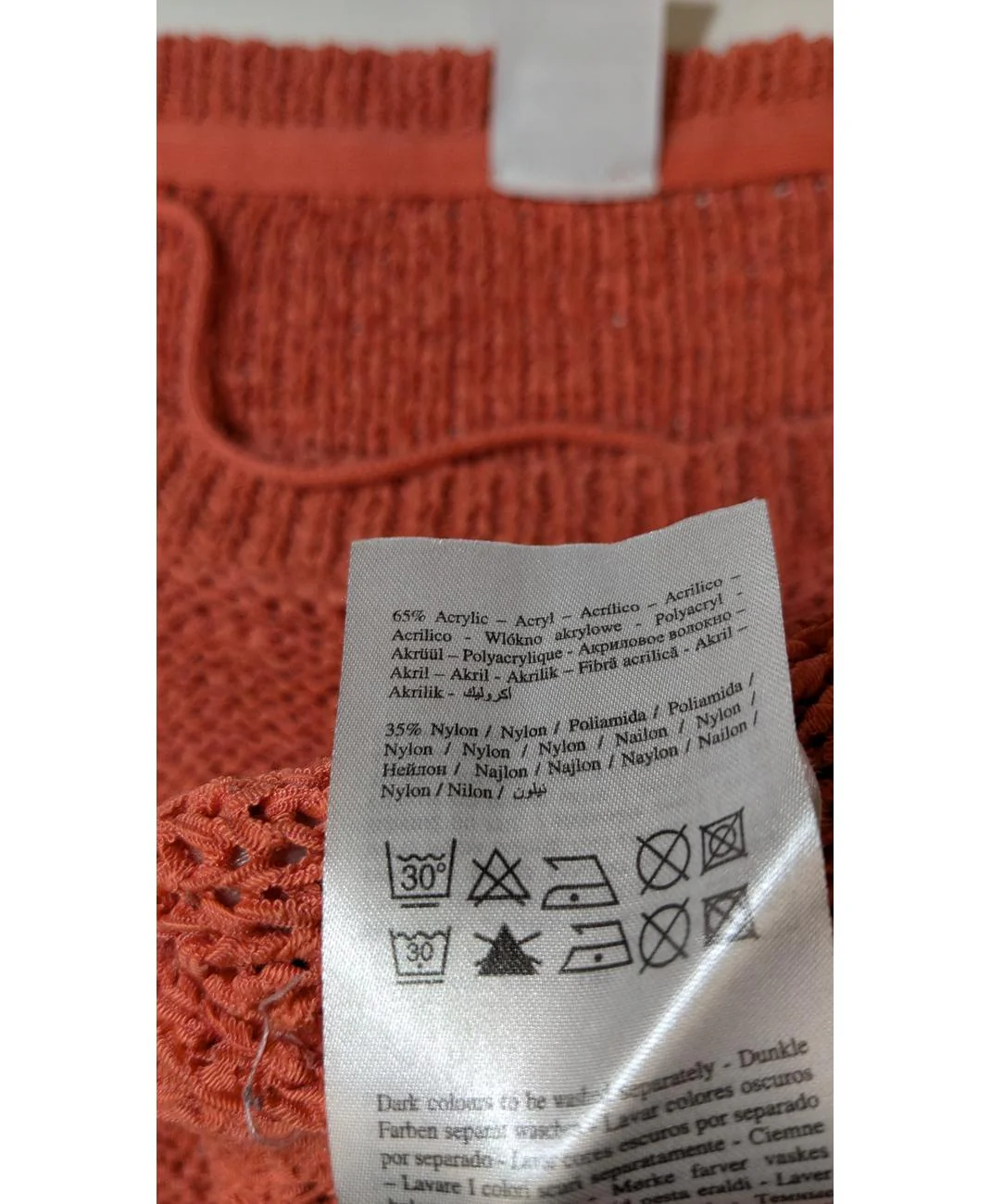 Image du produit 6