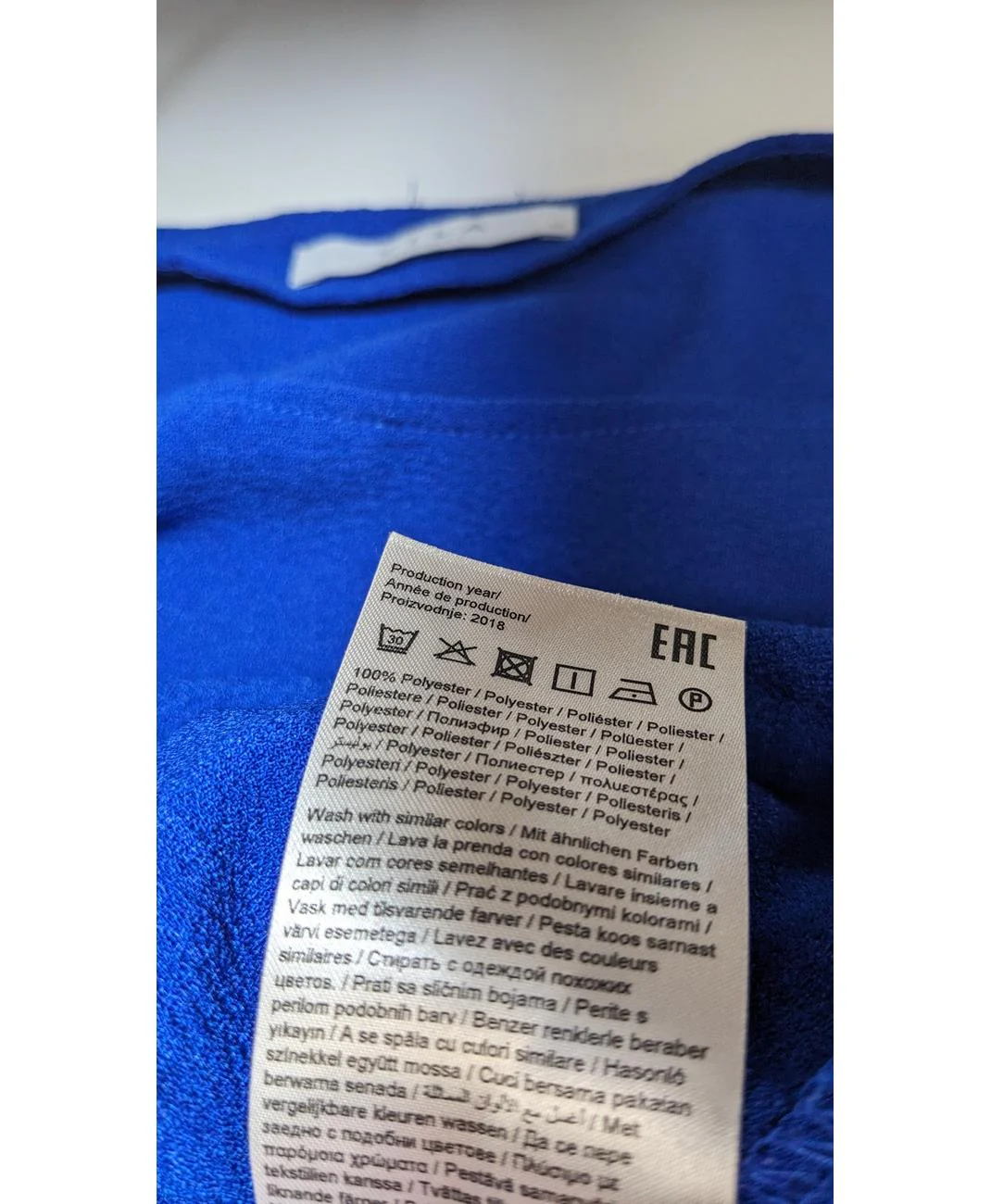 Image du produit 5