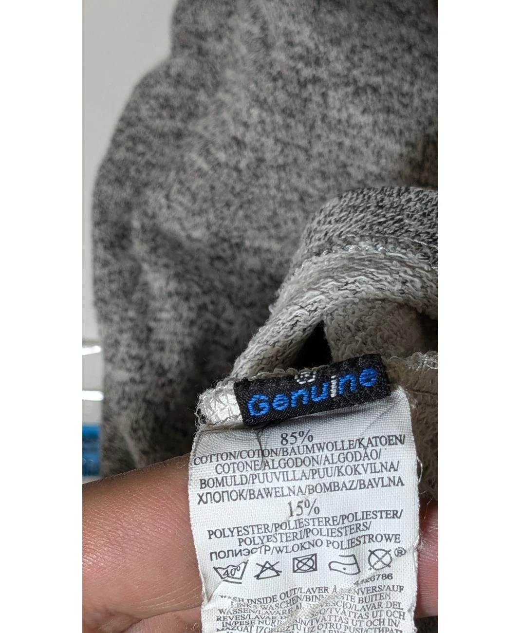 Image du produit 5