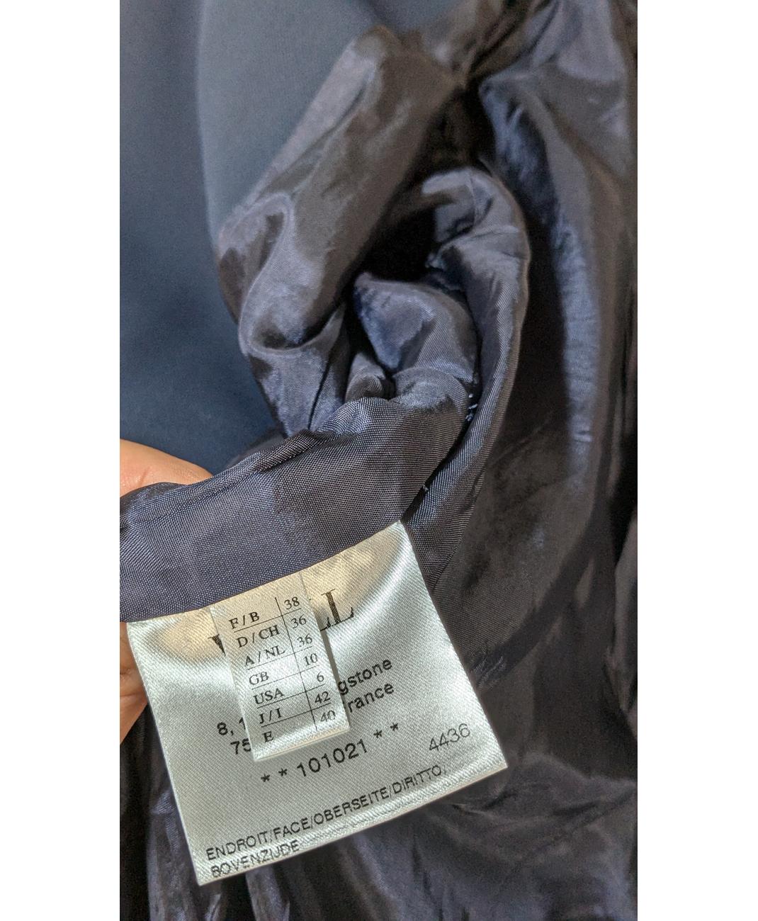 Image du produit 6