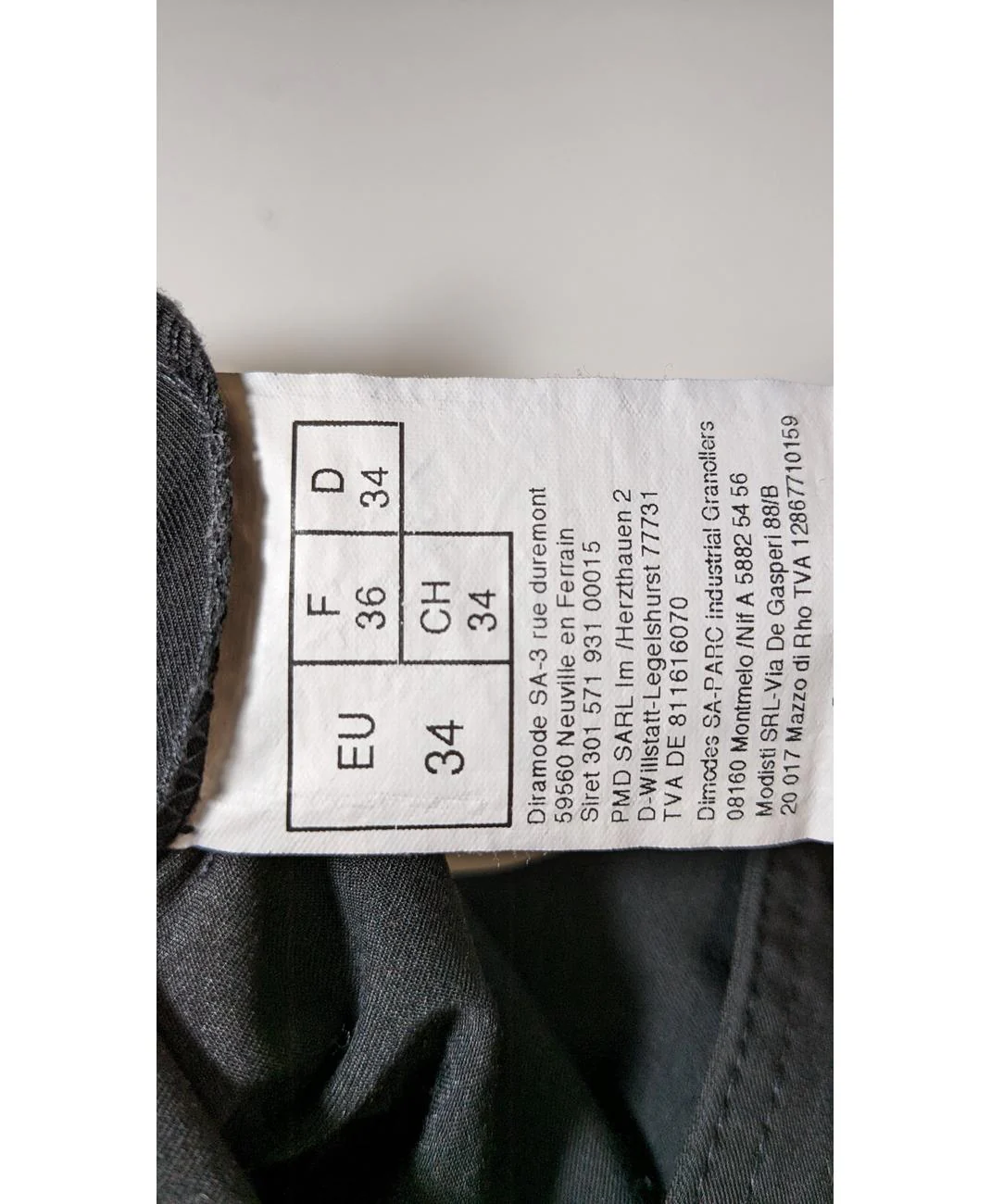 Image du produit 5