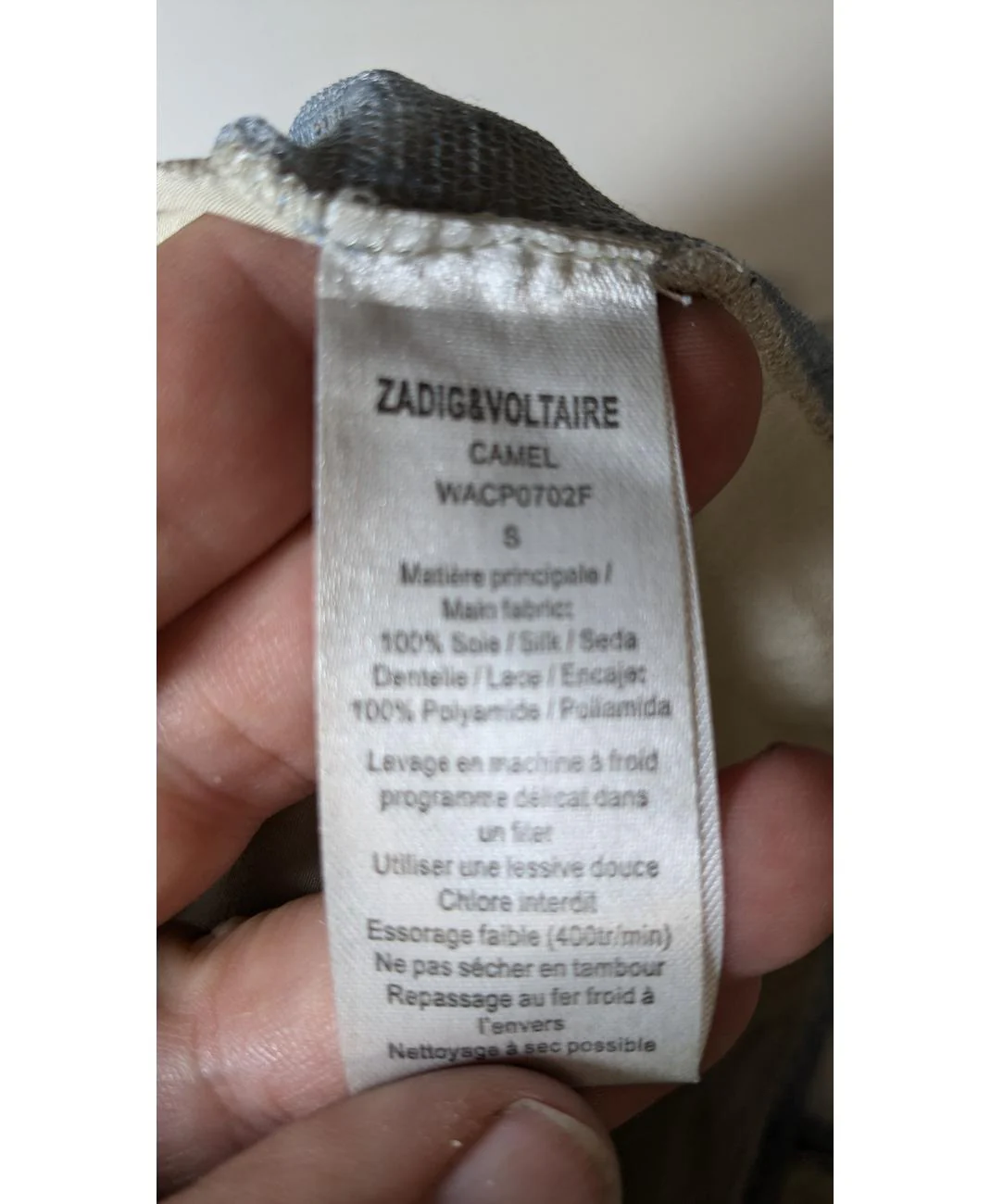Image du produit 6