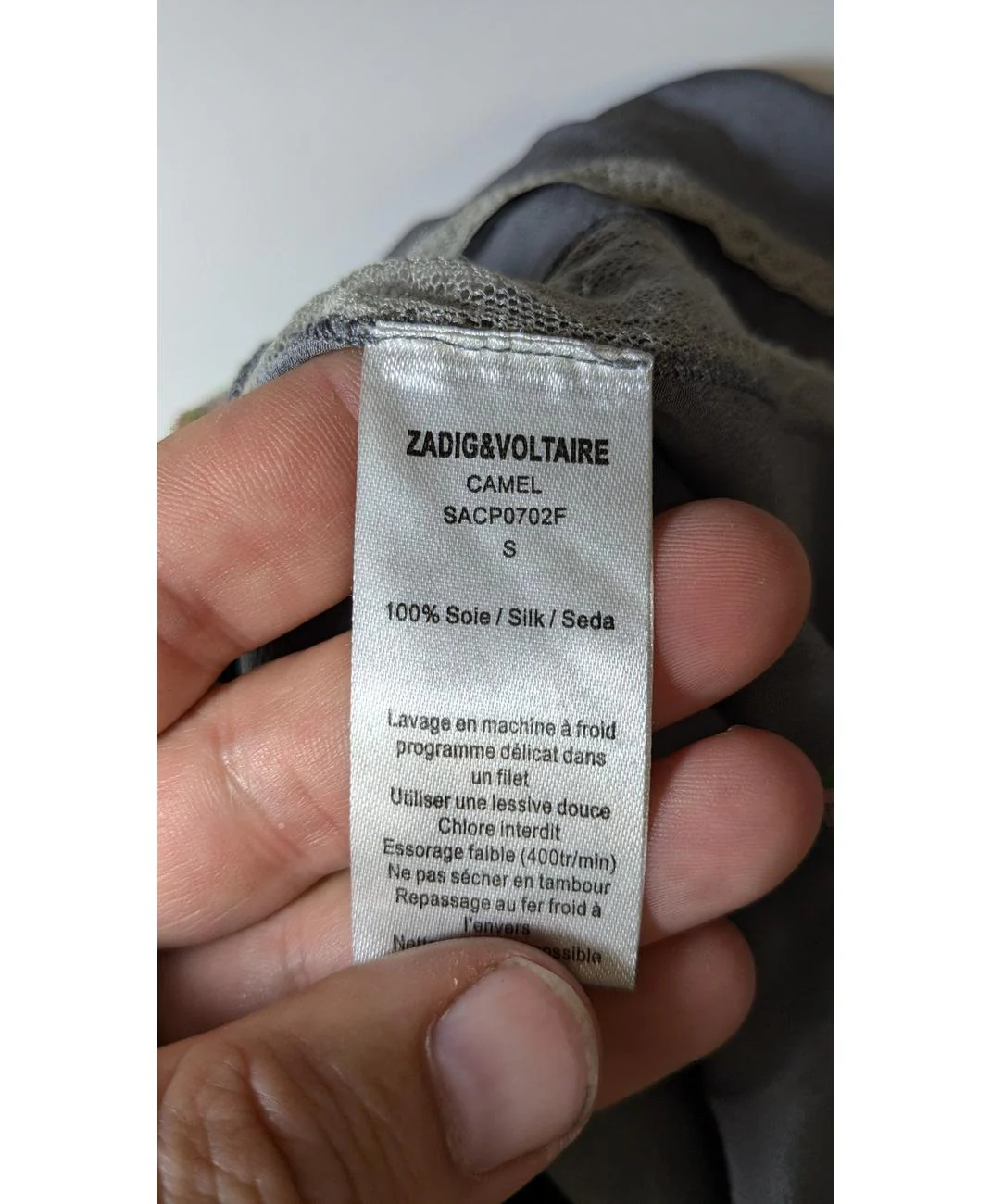 Image du produit 6