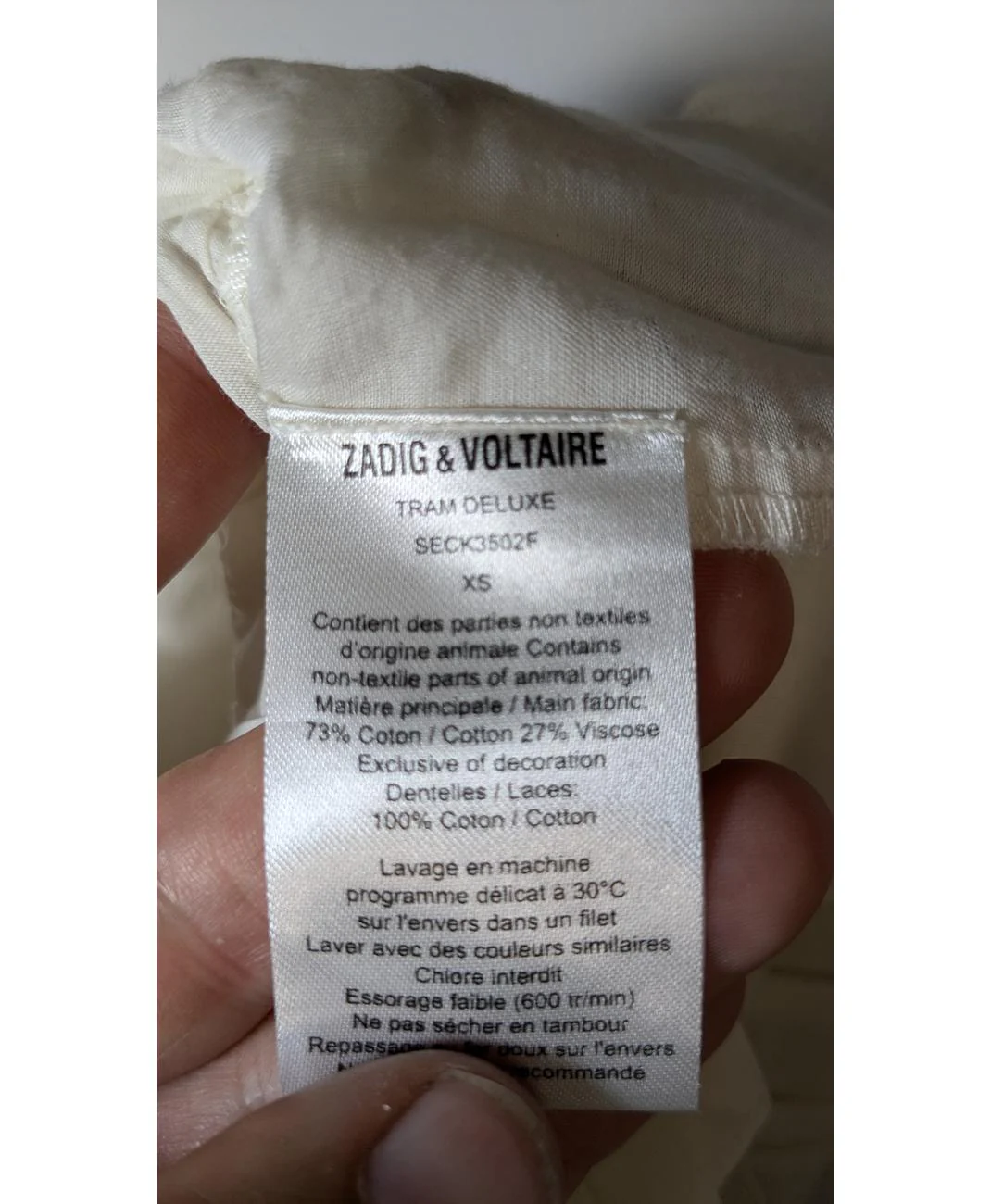 Image du produit 5