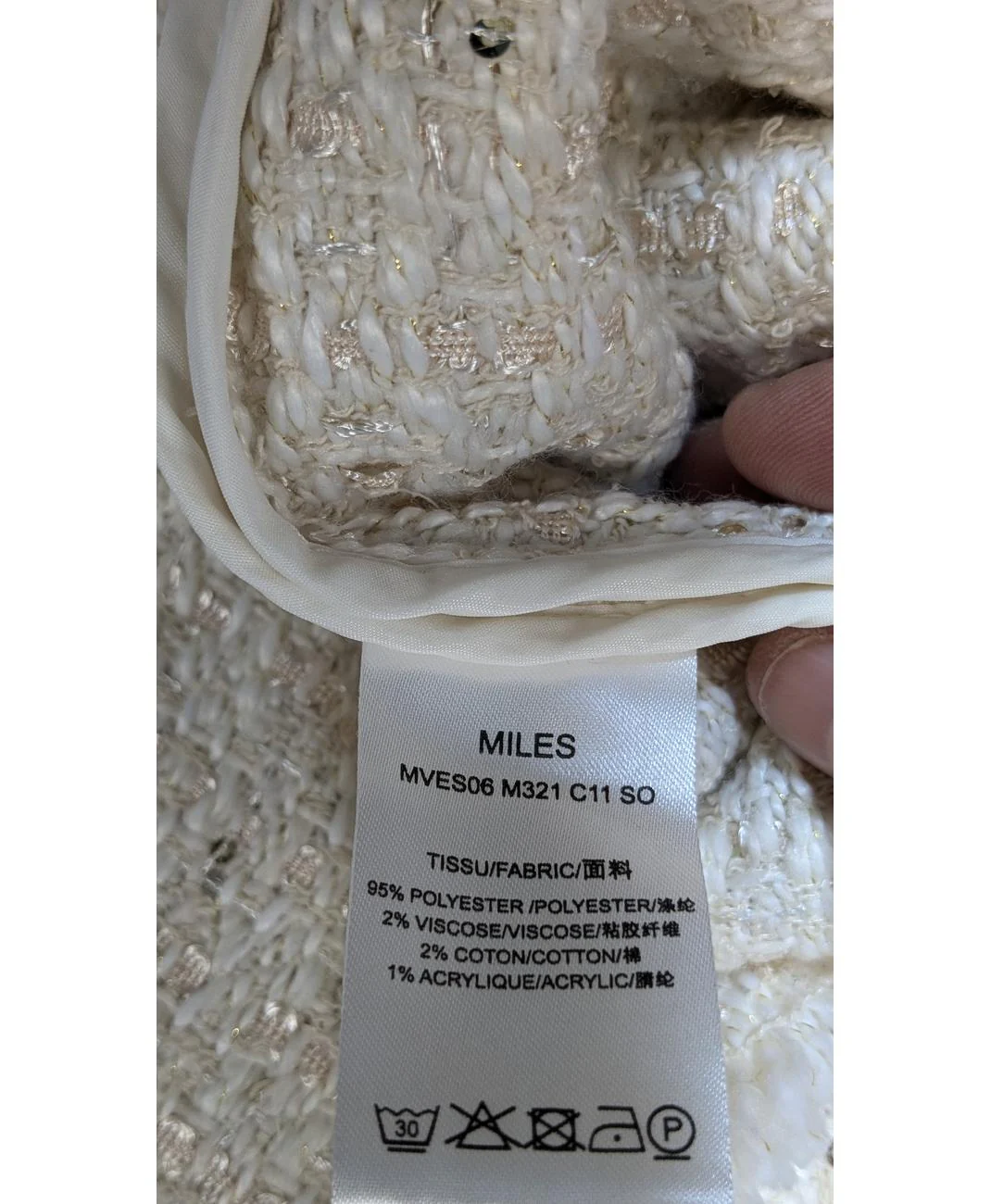 Image du produit 5