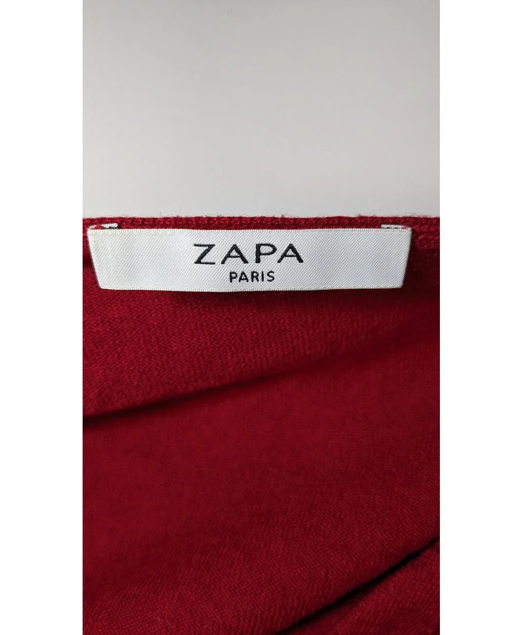 Image du produit 7