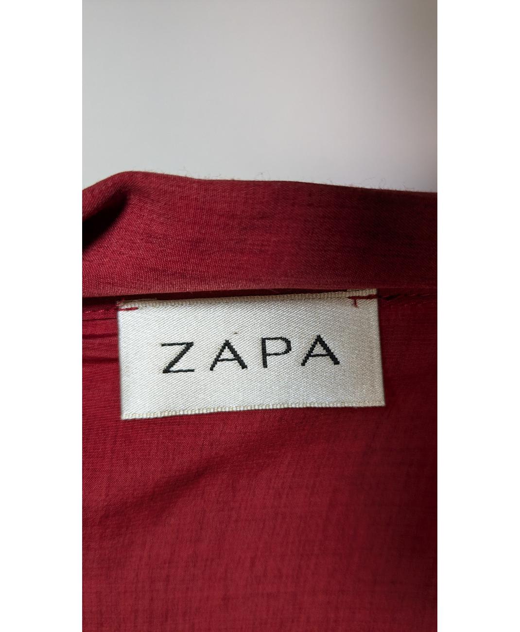Image du produit 6