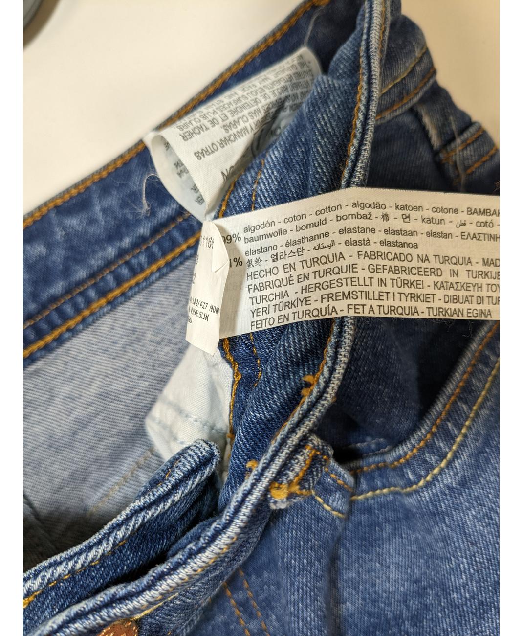 Image du produit 7