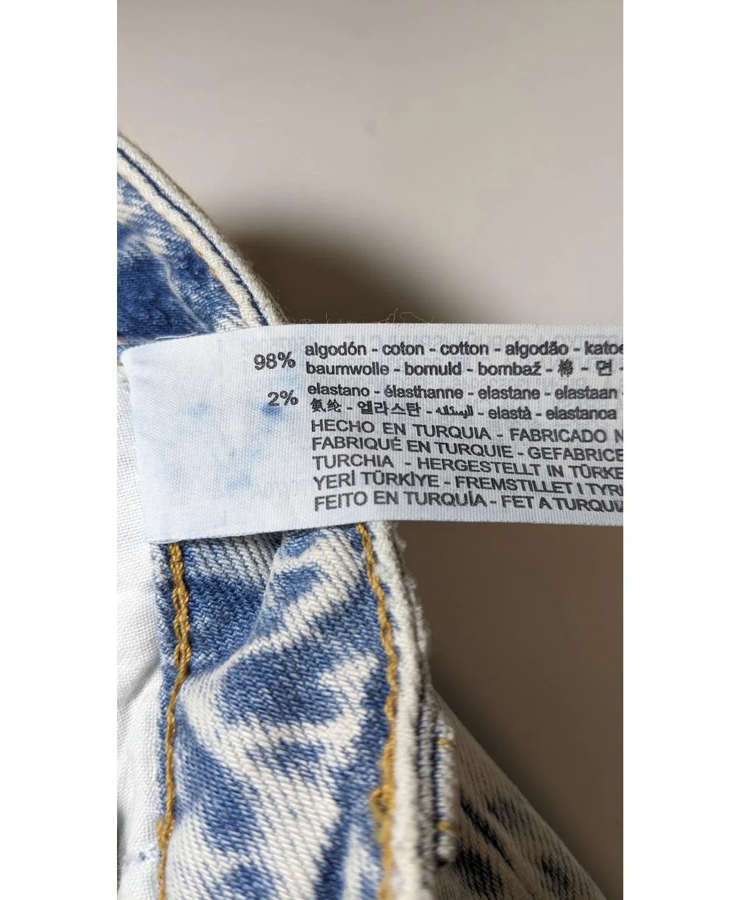 Image du produit 7