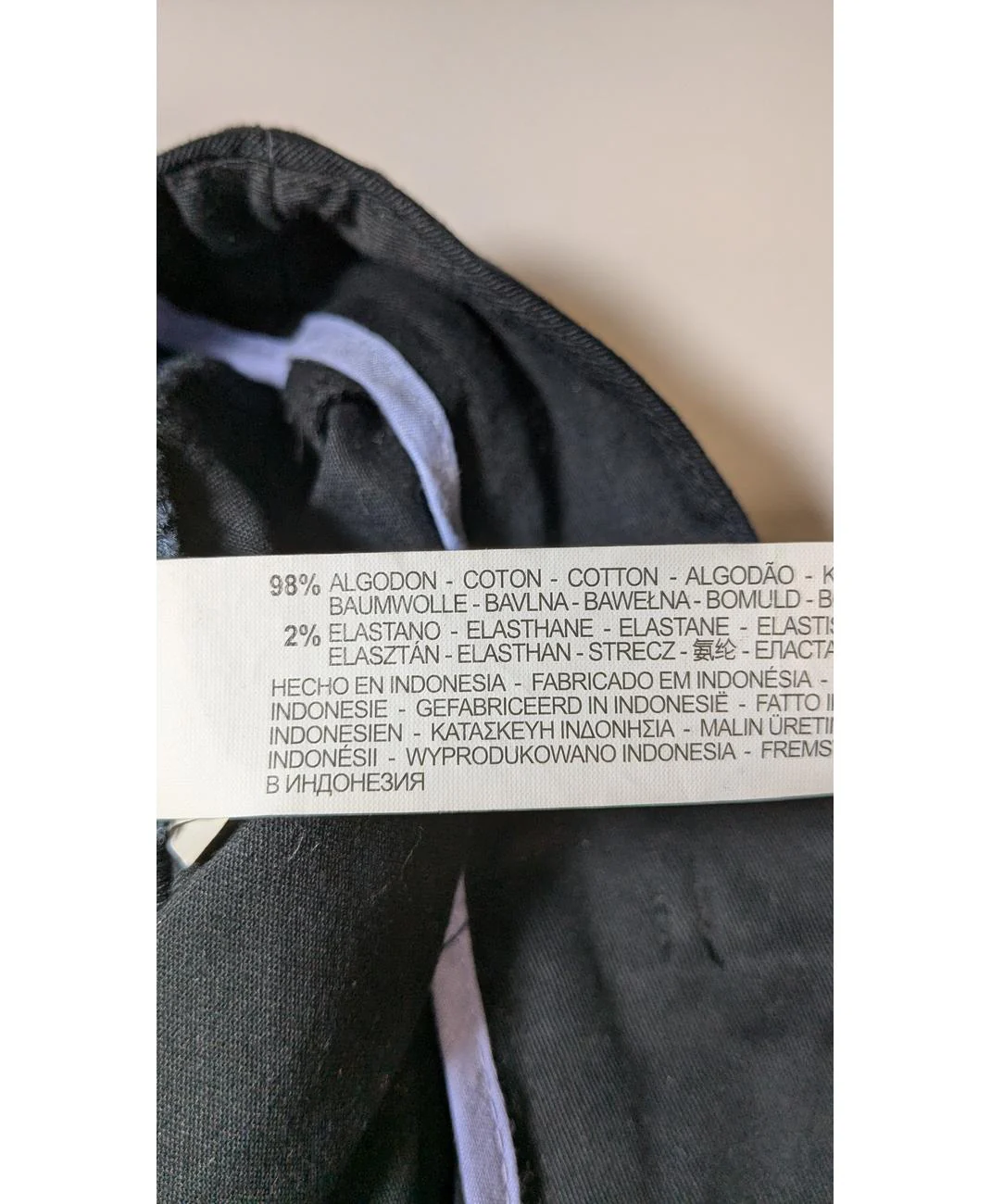 Image du produit 6