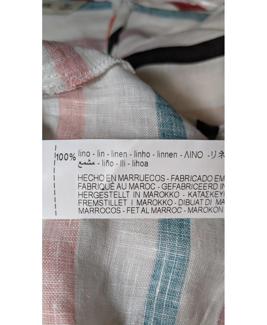 Image du produit 6
