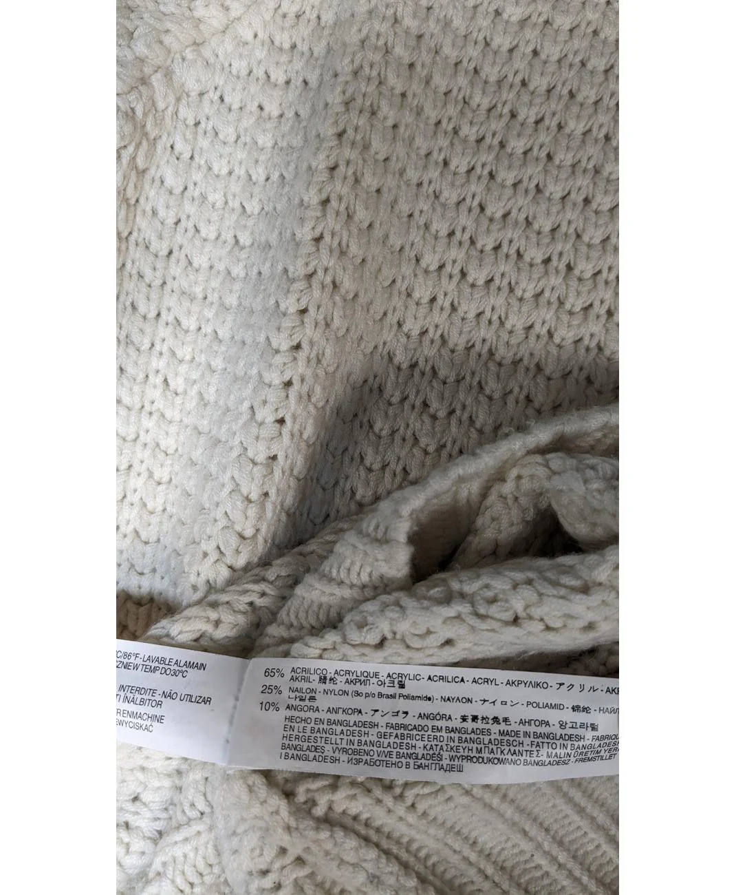 Image du produit 5