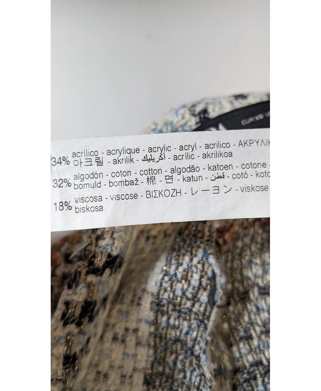 Image du produit 8