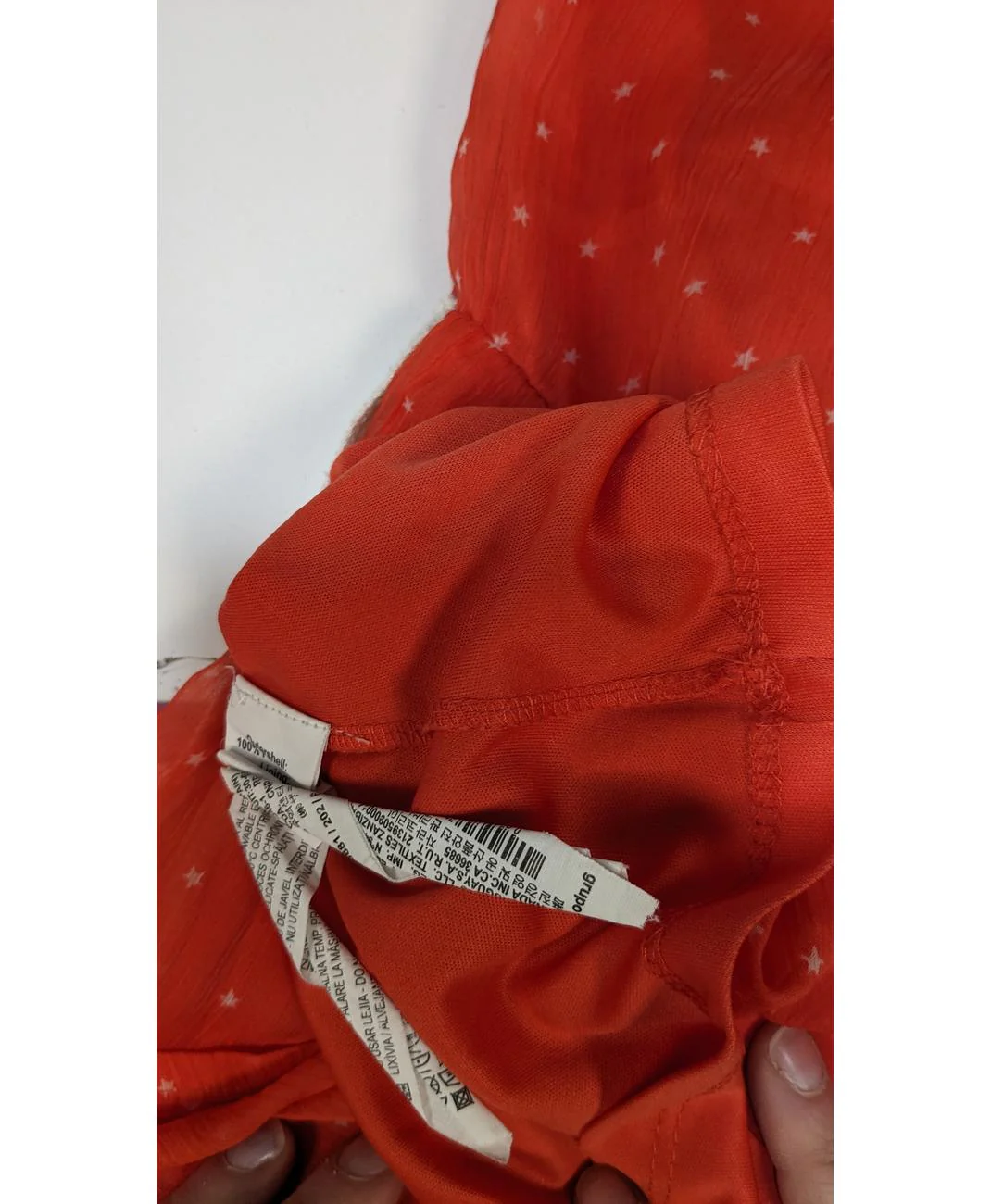 Image du produit 7