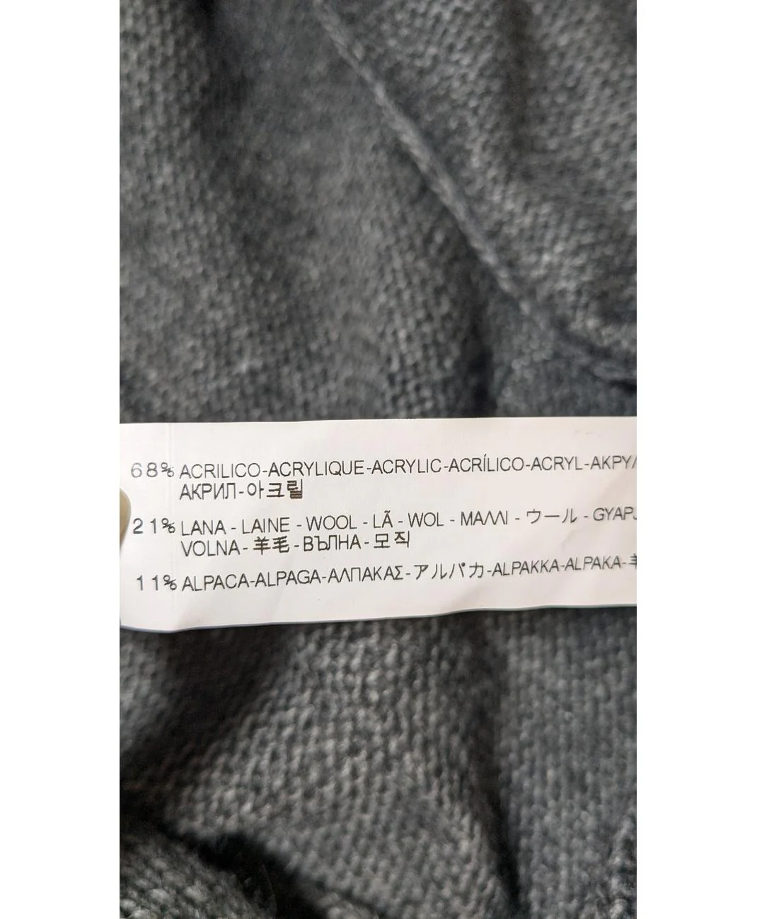 Image du produit 6