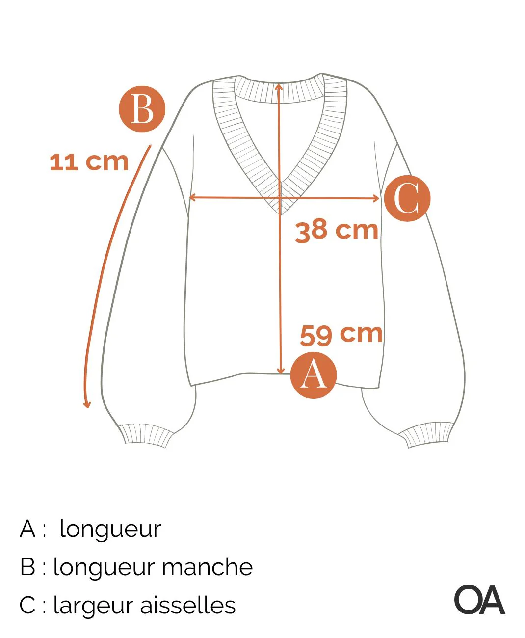 Image du produit 6